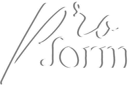 Pro.Form