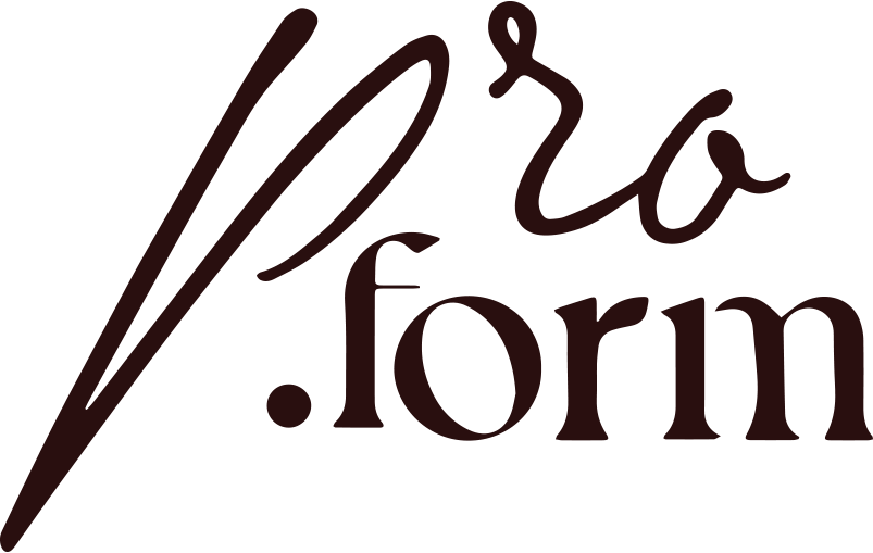 Pro.form