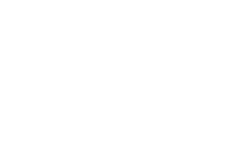 Pro.form